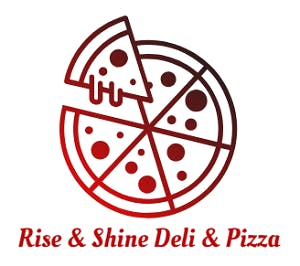 Rise & Shine Deli & Pizza
