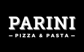 Parini Pizza & Pasta