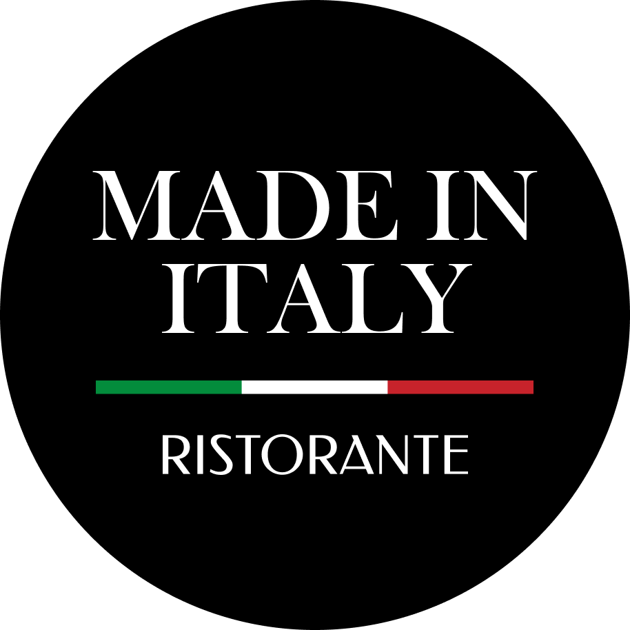 Made in Italy Ristorante