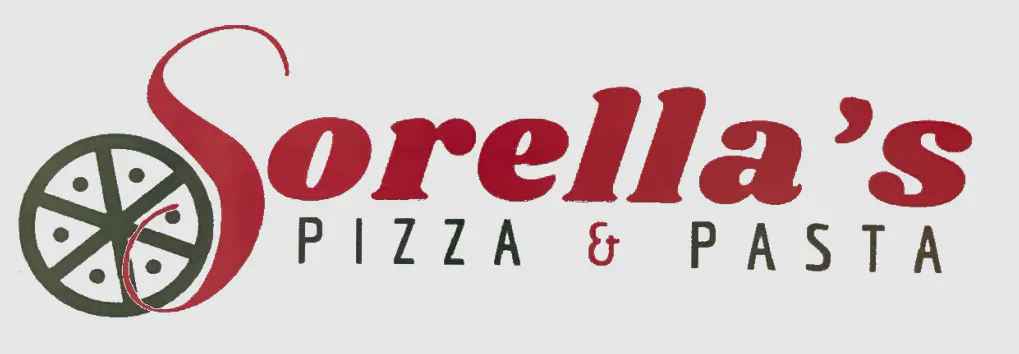 Sorella's Pizza & Pasta