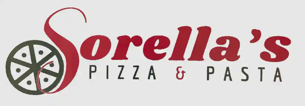 Sorella's Pizza & Pasta logo