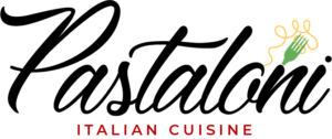 Pastaloni logo