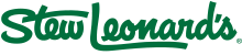 Stew Leonard's