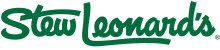 Stew Leonard's logo