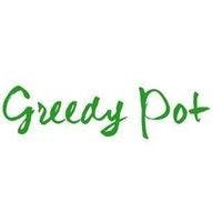 Greedy Pot