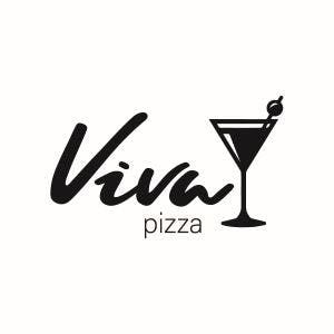 Viva Pizzeria & Ristorante