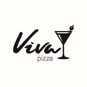Viva Pizzeria & Ristorante logo