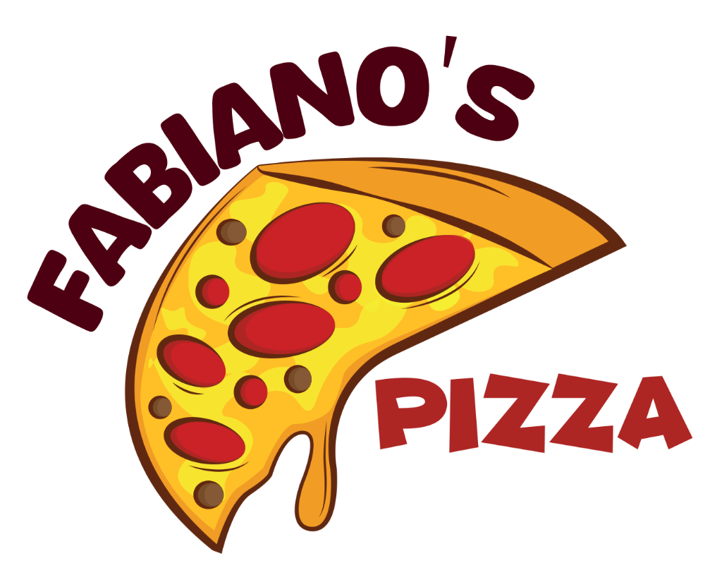Fabiano's Pizza