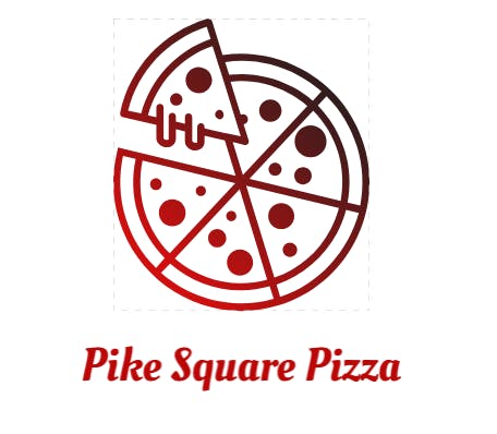 Pike Square Pizza