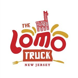 Lomo Truck Jersey City