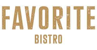 Favorite Bistro logo