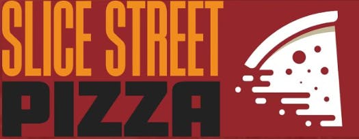 Slice Street Pizza