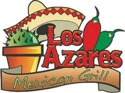 Los Azares Mexican Grill