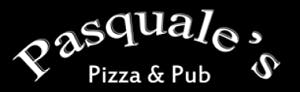 Pasquale's Pizza & Pasta House
