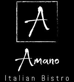 Amano Italian Bistro