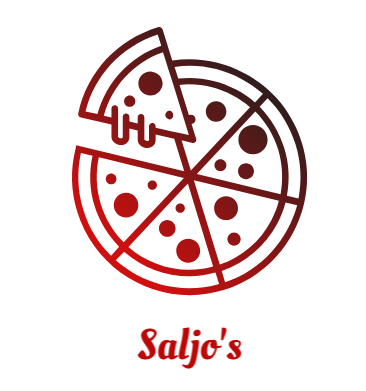 Saljo's logo