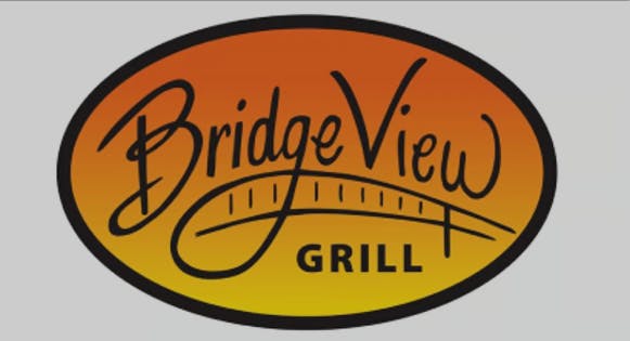 Bridge View Grill