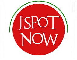 J'Spot Now