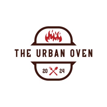 The Urban Oven
