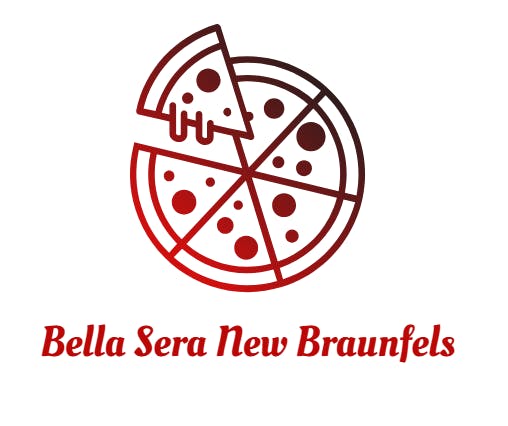 Bella Sera New Braunfels