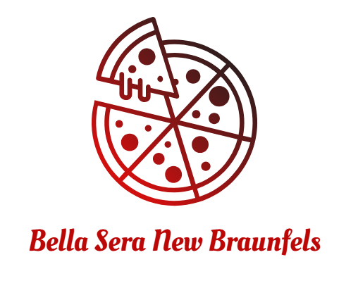 Bella Sera New Braunfels logo
