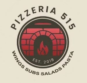 Pizzeria 515