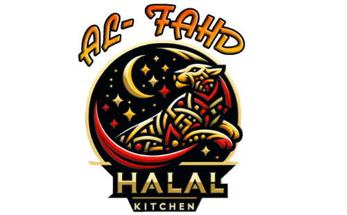 Al Fahd Kitchen