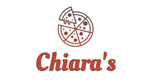 Chiara's