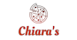 Chiara's logo