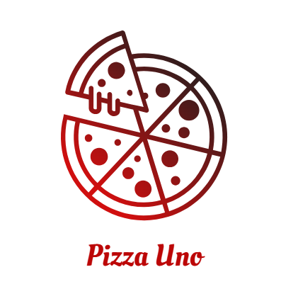 Pizza Uno logo