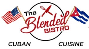 The Blended Bistro