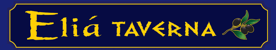 Elia Taverna logo