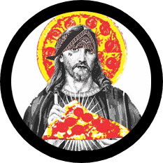 Benny Blancos Slice Of The Bronx