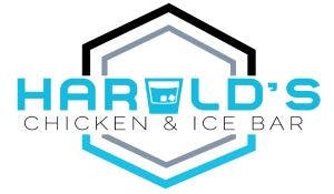 Harold's Chicken & Ice Bar Old National