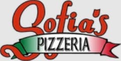 Sofia's Pizzeria