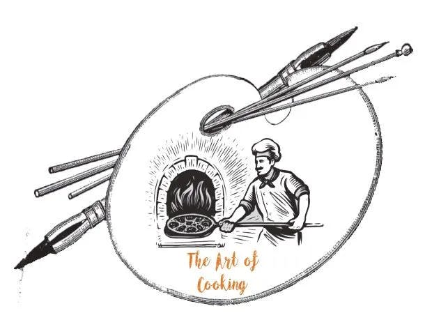 Pizza Land Family Restaurant