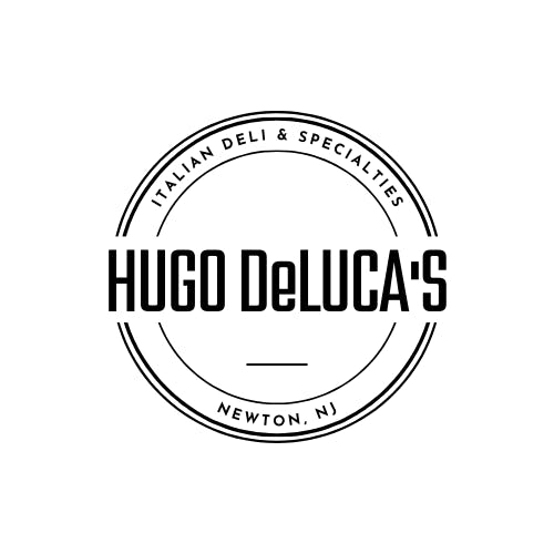 Hugo DeLuca's Deli