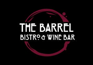 The Barrel Bistro & Wine Bar