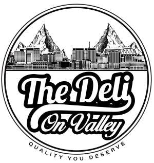 The Deli on Valley