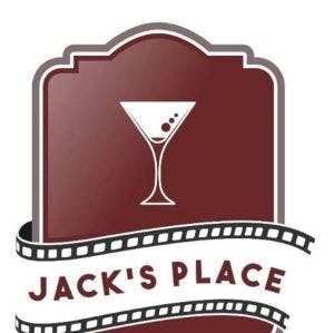 Jack's Place Bistro