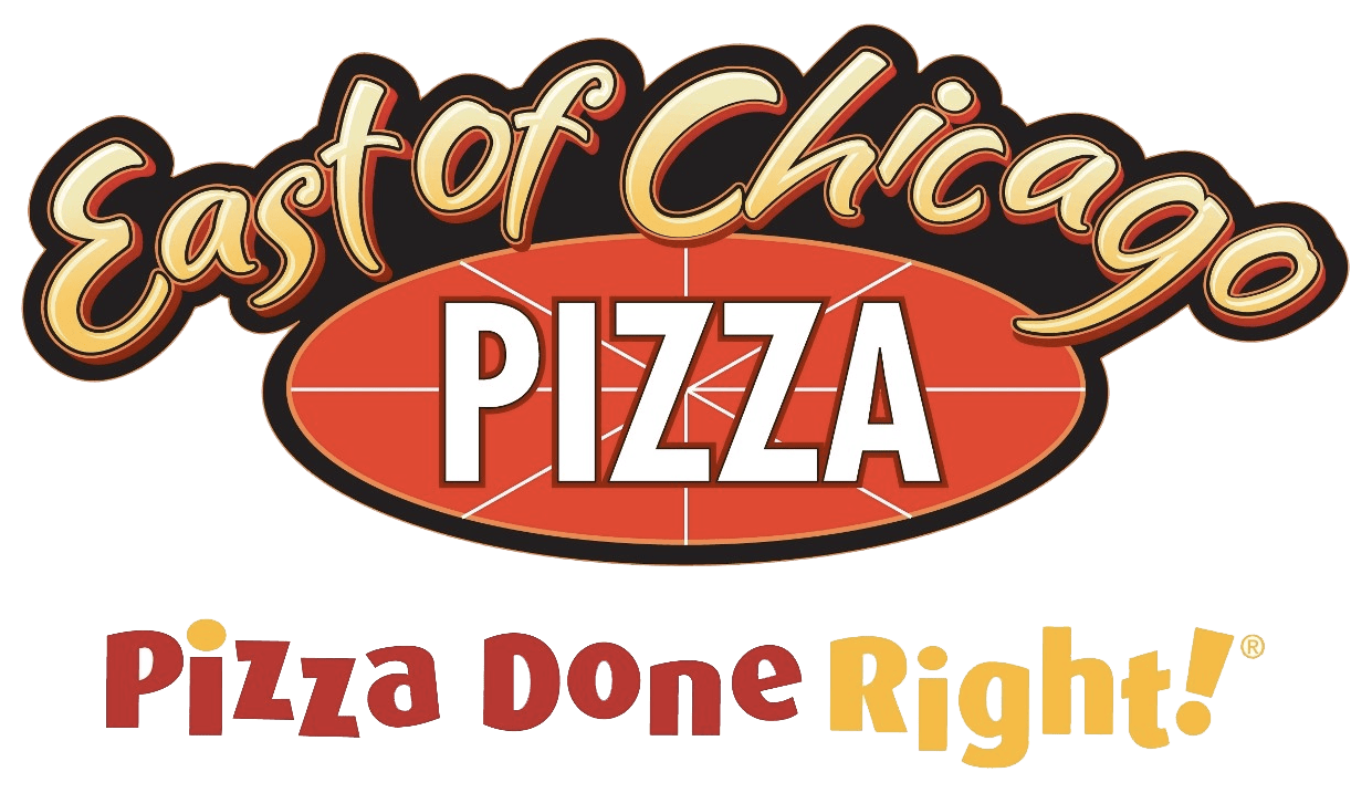 East of Chicago Pizza Syracuse