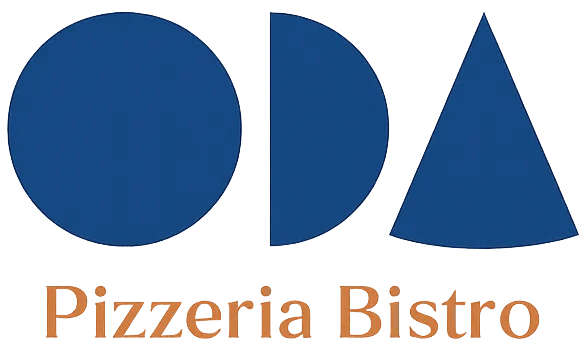 Oda Pizzeria Bistro