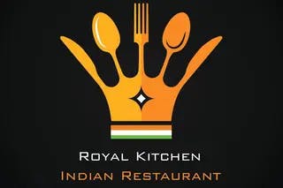 Royal Kitchen