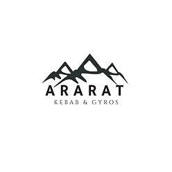 Ararat Kebab & Gyros