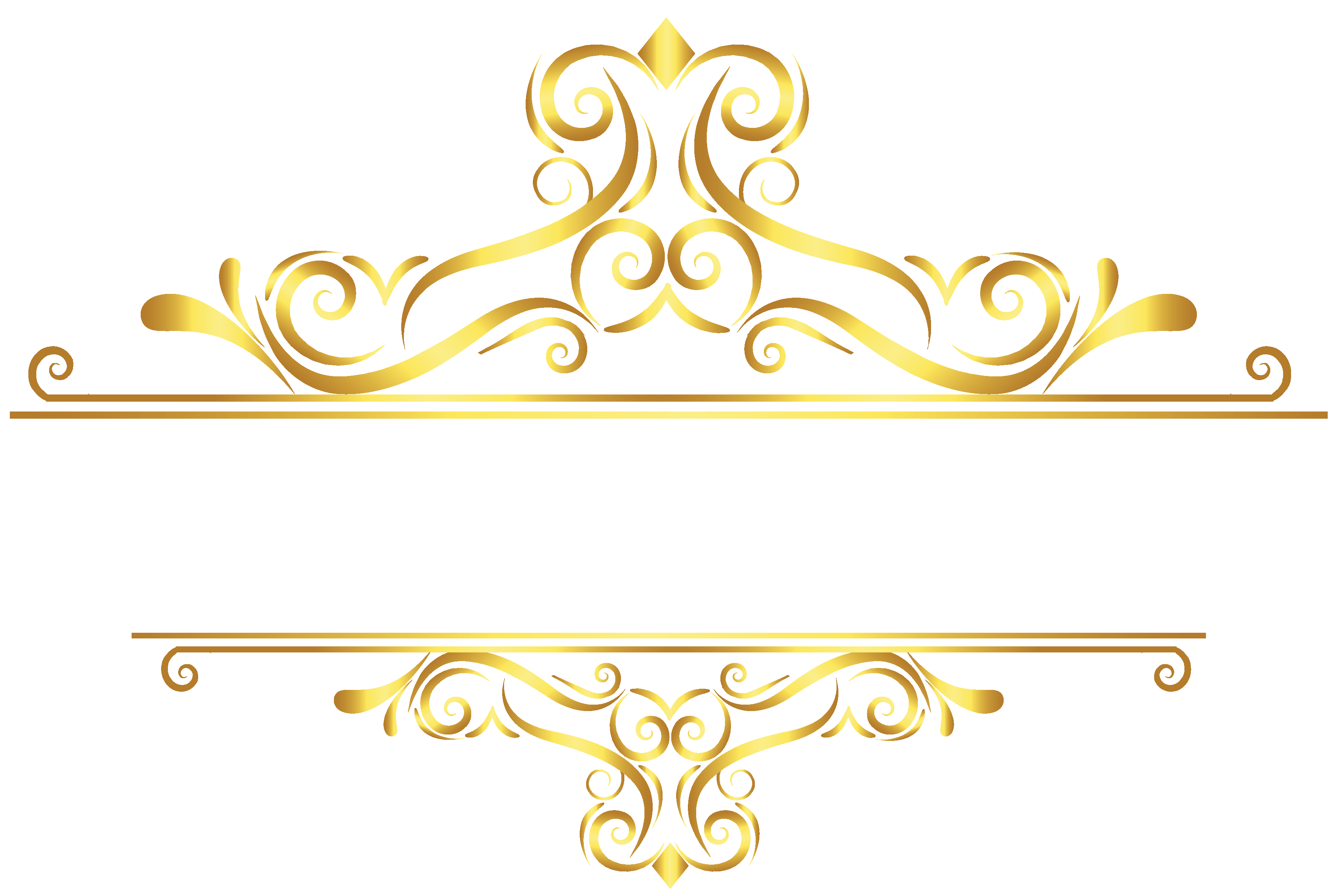 Tandoori Vibes - Indian Restaurant