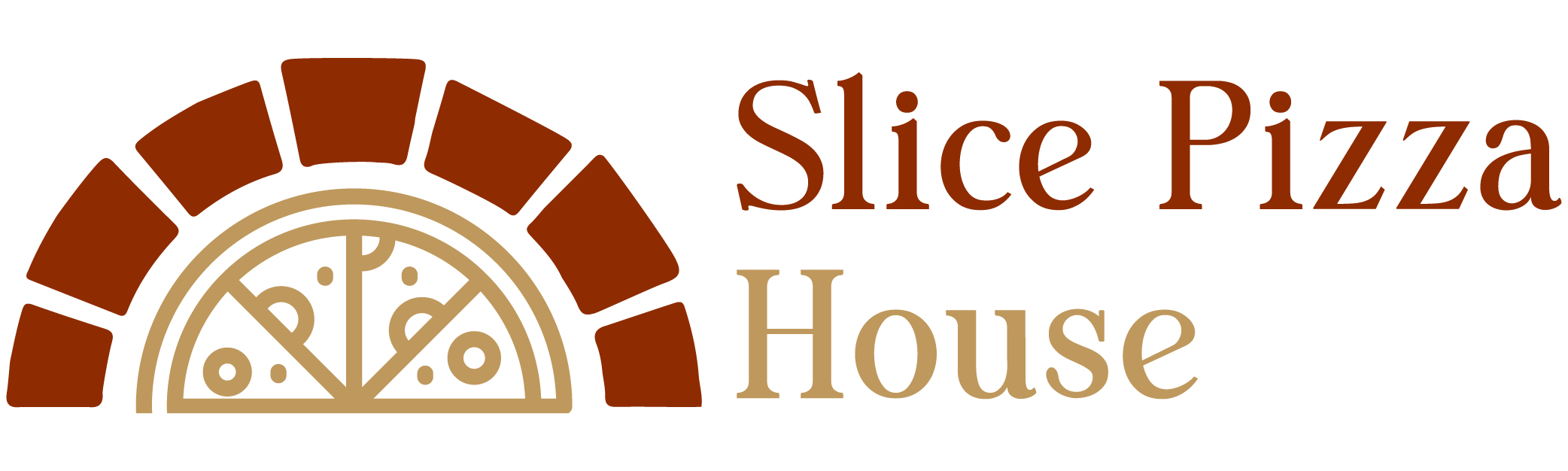 Kabylo's Pizza by the Slice