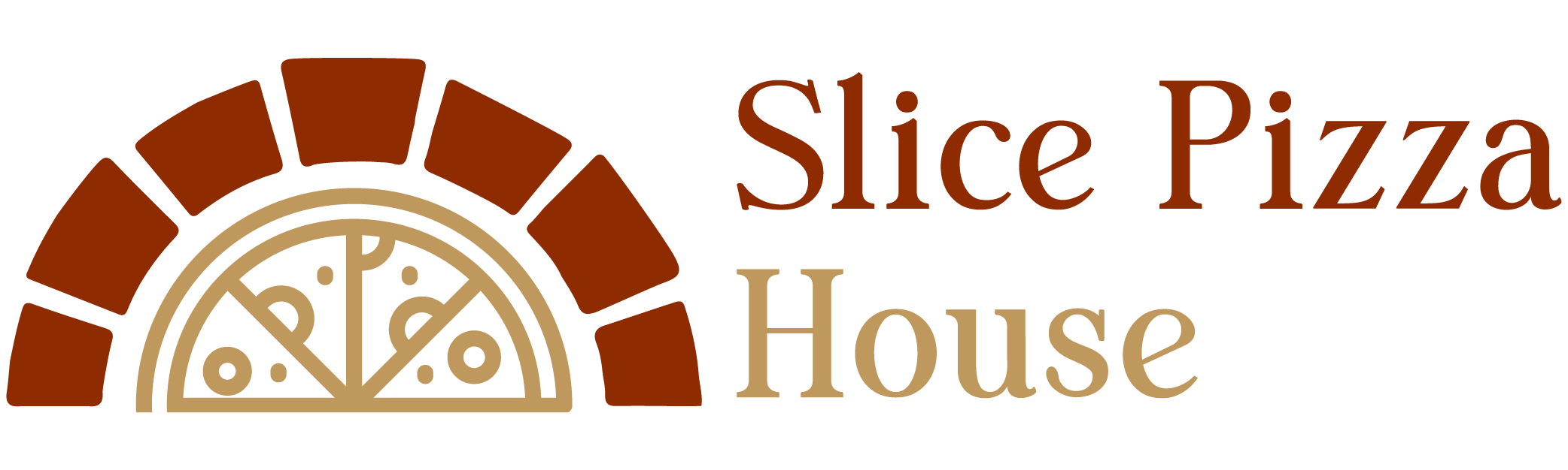 Kabylo's Pizza by the Slice logo