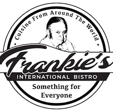 Frankie's International Bistro