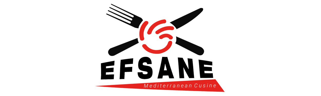 Efsane Mediterranean Cuisine