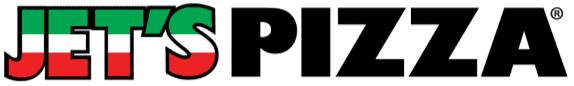 Jet's Pizza logo